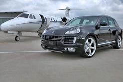 AirStMaarten VIP Private Charters